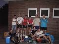 Gruppenfoto Quettingen lol